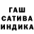 Cannafood конопля Ruha Aseev