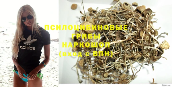 бутират Аркадак